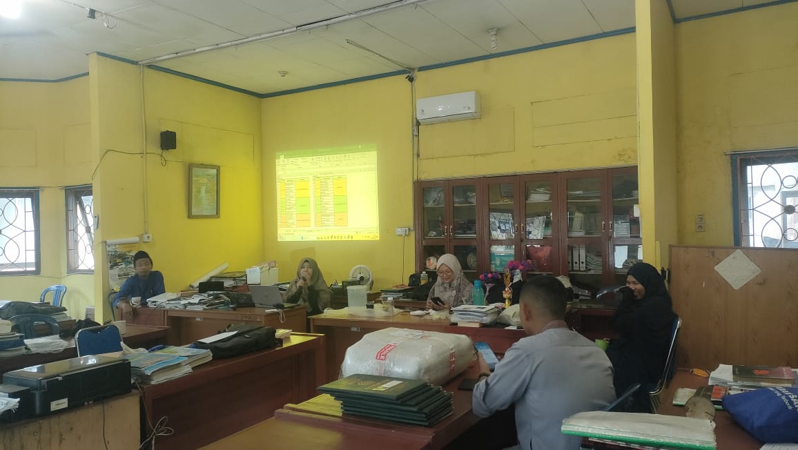 P5RA SEMESTER GENAP 2024/2025 MAN 3 MUARO JAMBI