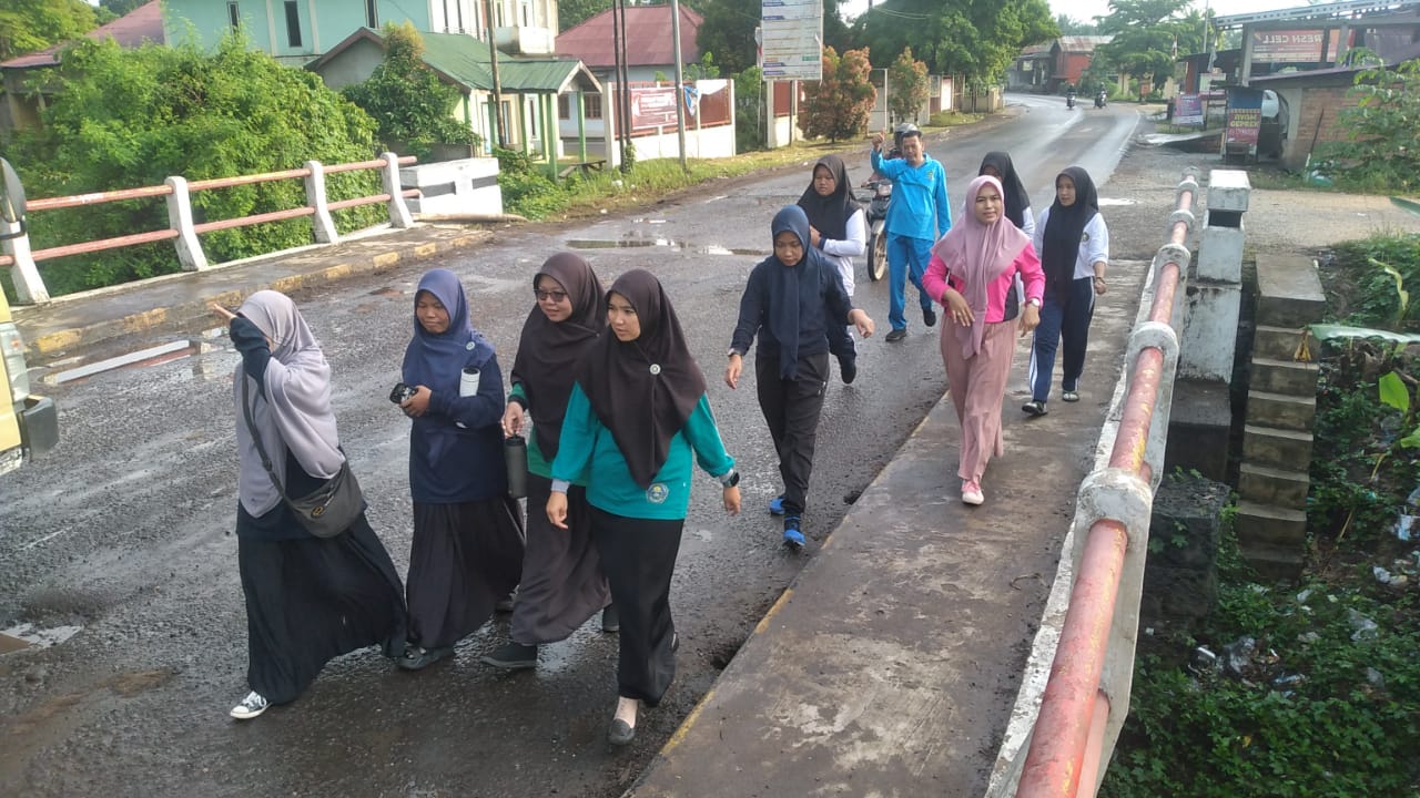 JALAN SANTAI : Akal yg cerdas terletak pada tubuh yg sehat Ø§Ù„Ø¹Ù‚Ù„ Ø§Ù„Ø³Ù„ÙŠÙ… ÙÙŠ Ø§Ù„Ø¬Ø³Ù… Ø§Ù„Ø³Ù„ÙŠÙ…