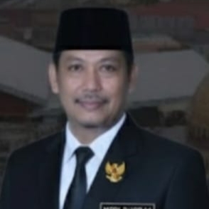 MAN 3 Muaro Jambi Imbau Pegawai Segera Perbarui Foto Simpeg5