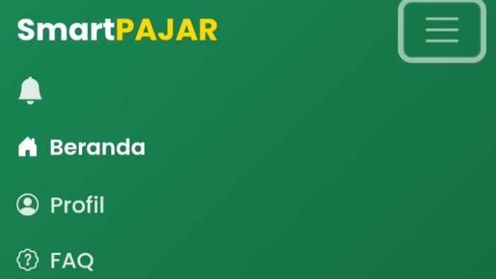 MAN 3 Muaro Jambi Terapkan Smart Pajar untuk Tingkatkan Mutu Pendidikan